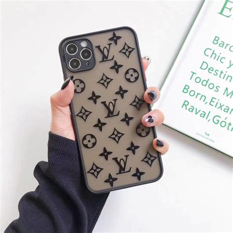 cheap louis vuitton iphone 11 case